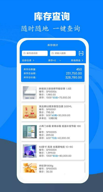 企业管理软件管理系统分享_wishdown.com 企业管理软件管理系统分享_wishdown.com