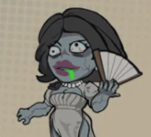 生存33天Boss应对技巧全解析_wishdown.com 生存33天Boss应对技巧全解析_wishdown.com