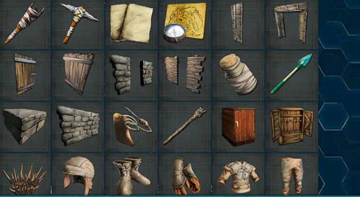 方舟生存进化游戏手机版精英沧龙刷新点_wishdown.com 方舟生存进化游戏手机版精英沧龙刷新点_wishdown.com