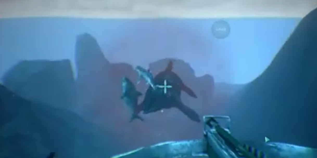 方舟生存进化游戏手机版精英沧龙刷新点_wishdown.com 方舟生存进化游戏手机版精英沧龙刷新点_wishdown.com