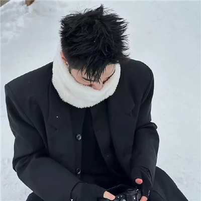 ���붭����������ȫ����(��ѡ100��)