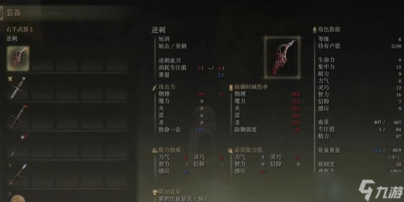 �������Ƿ�������˹֧�߾��鹥�ԡ� ����ϷΪ��