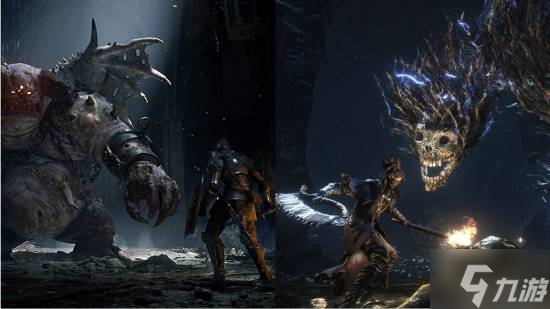 ��ѪԴRE��������Ļ FS�粻�����㡶��꡷��������