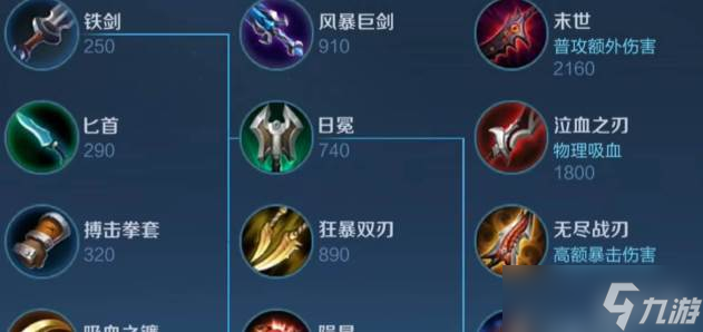 ������ҫ��͸��󻯳�װ