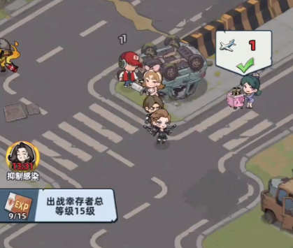 ������33�졷����������ˢ����