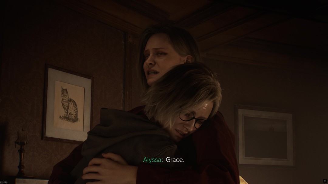 ������Σ��9���������ף���5����û��һͳ��Ϸ��