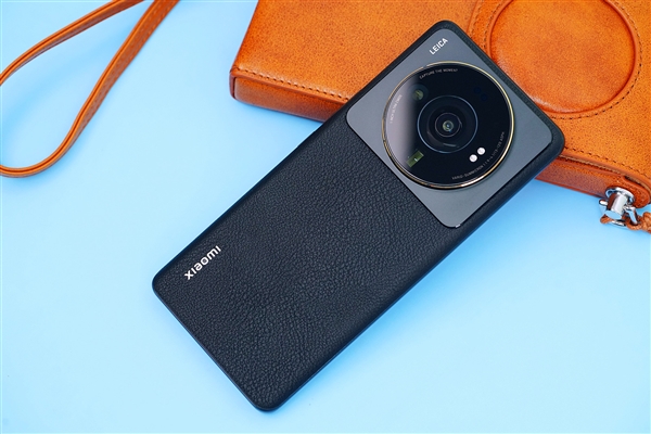 47.2元起 小米公布3月8折换电池26款机型 小米首款徕卡旗舰12S Ultra有份_wishdown.com 47.2元起 小米公布3月8折换电池26款机型 小米首款徕卡旗舰12S Ultra有份_wishdown.com