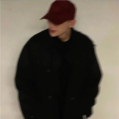 韩系男生的网名霸气(精选100个)_wishdown.com 韩系男生的网名霸气(精选100个)_wishdown.com