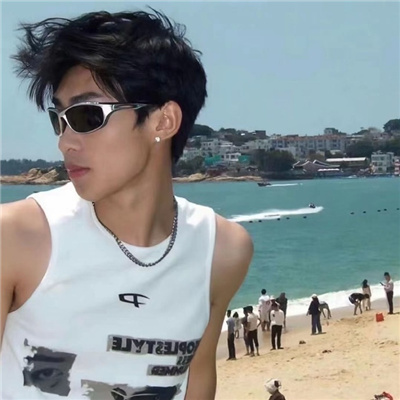 ��ʽ�ǳƶ�̬���������ɰ�(��ѡ100��)