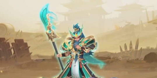 ��������ð�ա��¿������ǹ���