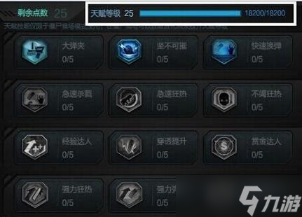 ��ս������������ô��� ��Ҫ��Щ����