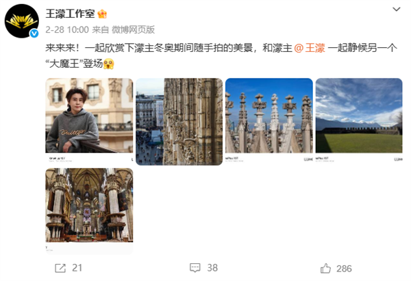 С������������� һ��15T�������㣺����LUMO����Ӱ��