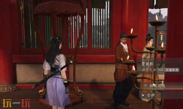 ����ʮ������������ô�ύ