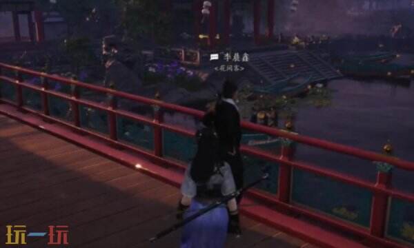 ����ʮ���������ô�ύ