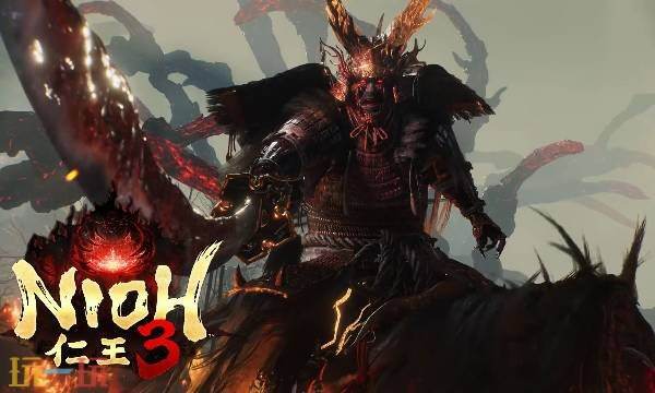 ����3��������ô����