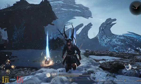 ����3������ҩ�е�˼����ô���