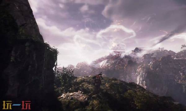 ����3����Ķ���������ɷ���