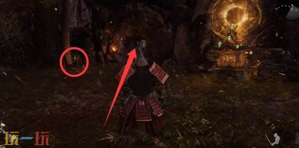 被污染的秘汤任务完成方法_wishdown.com 被污染的秘汤任务完成方法_wishdown.com