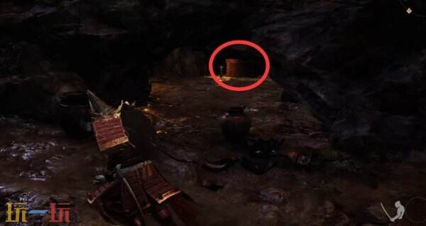 被污染的秘汤任务完成方法_wishdown.com 被污染的秘汤任务完成方法_wishdown.com