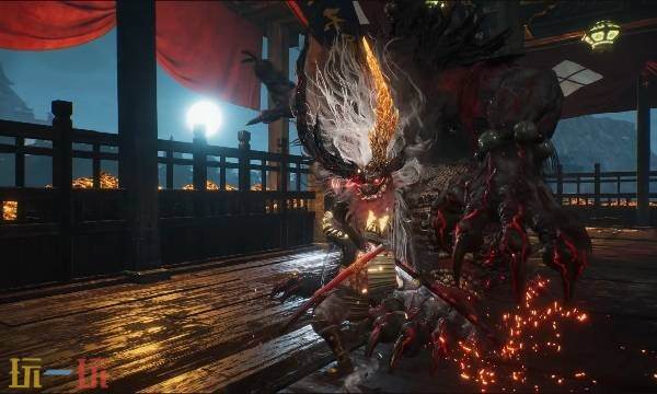 ����3��������������������ô��