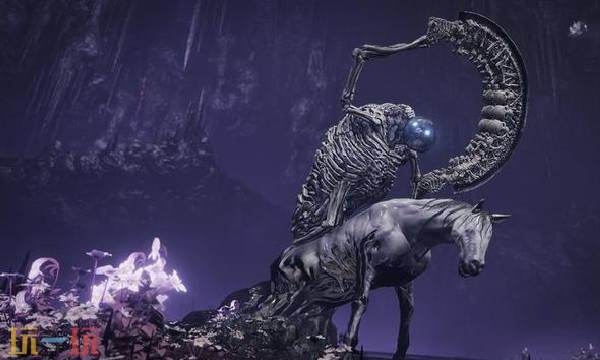 ����3ָ����ӥצ��λ�ȡ