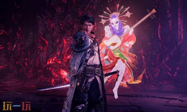 ����3����Ŀ��ǿ��װ����