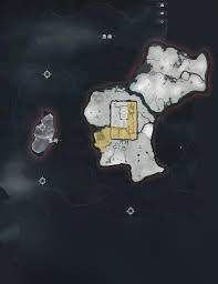 ����ʮ���������ֵغ�