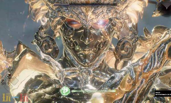 ����3�����ֻ������ˢ