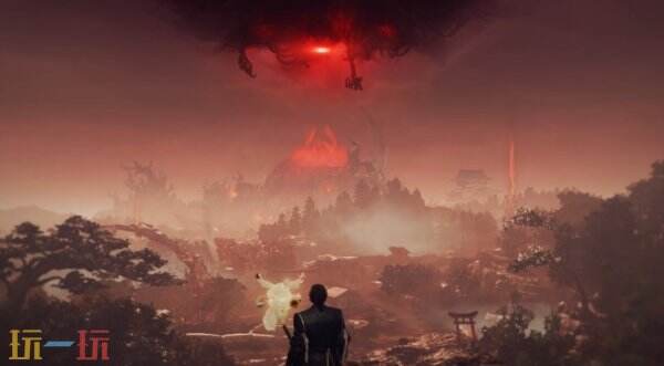 仁王3肉瘤怪魂核在哪刷_wishdown.com 仁王3肉瘤怪魂核在哪刷_wishdown.com