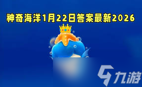 �������Լռ���������Ķ���