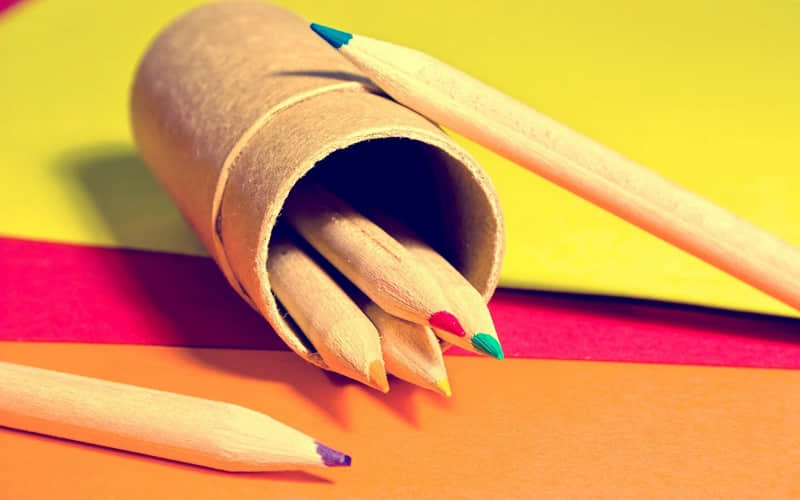 ��???????? ���ϼ�?? ��ĸ���ǩ���û��ˡ�