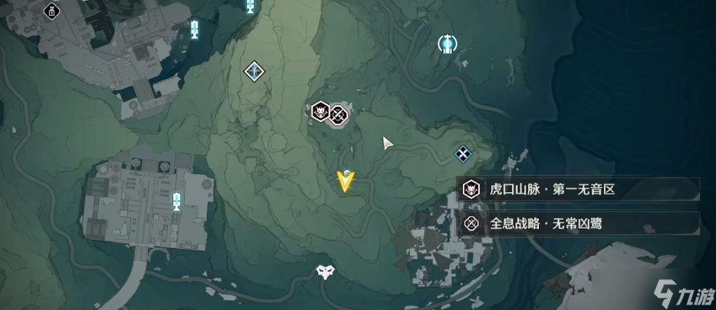 ��������ˢ���ϱؿ�����ָ�ϣ���Ч����������Դ����·