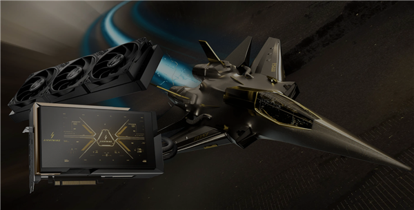 RTX 5090���Ľ�������2500W����������