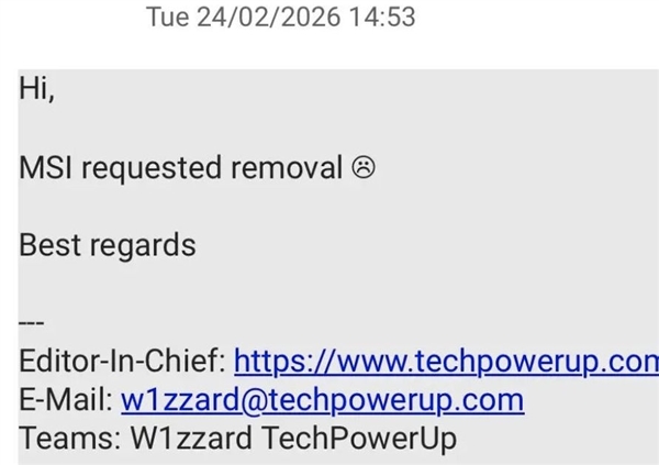 RTX 5090功耗解锁惊天2500W!不让玩了_wishdown.com RTX 5090功耗解锁惊天2500W!不让玩了_wishdown.com