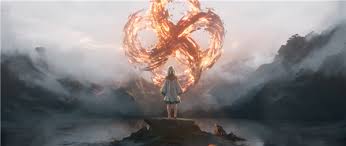 �Ž���¡����Ԥ��Ƭ��ô�Ƽ�