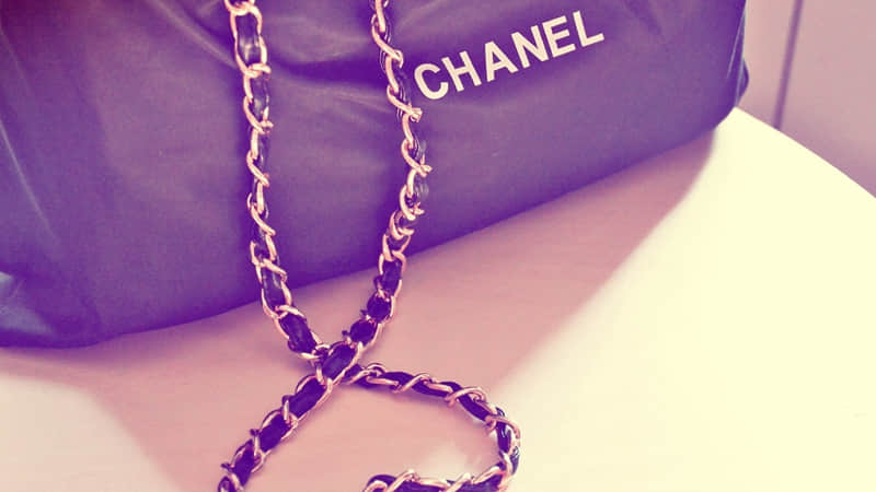 ��������ô�����ԣ���������һ���족