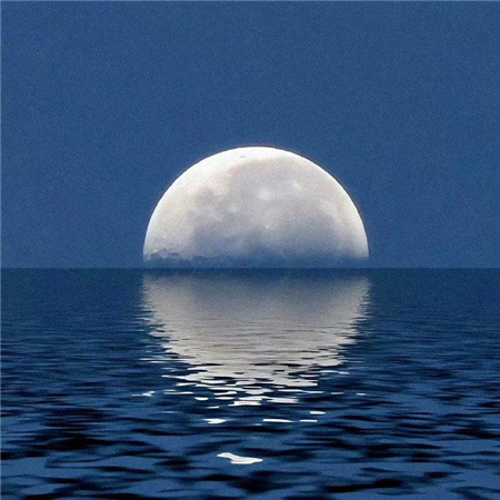 �˸д�����������(��ѡ100��)