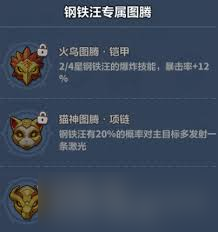 ��Զ��ε�����������������ô����