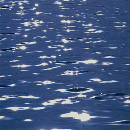 ���˸ߵ���������Ӣ����(��ѡ100��)