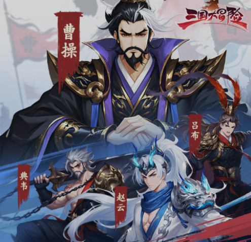 ��������ð�ա����ٹһ�����