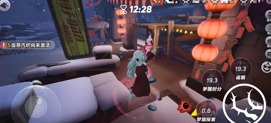 �����ɶ�׷��������˿�淨��ѧ