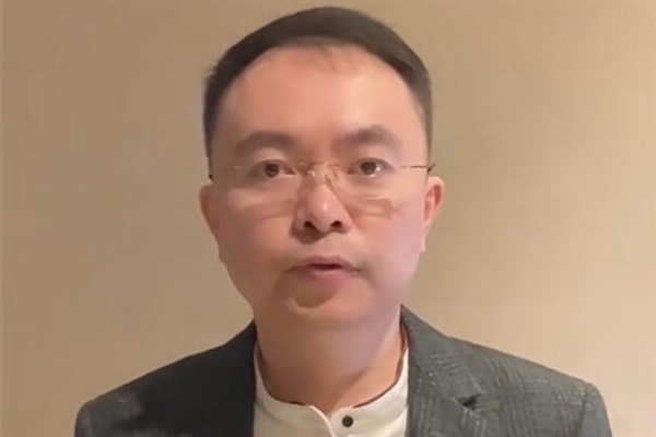 �����ѽ��뽥��֢��ĩ�ڣ�����������ǰ���100����