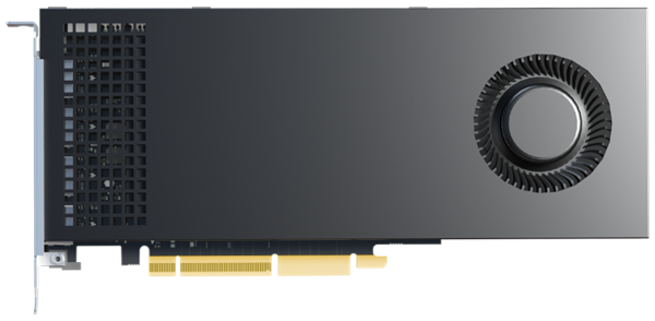 Matrox Intel锐炫A380配备双芯:8个DP接口 可接8个5K显示器_wishdown.com Matrox Intel锐炫A380配备双芯:8个DP接口 可接8个5K显示器_wishdown.com