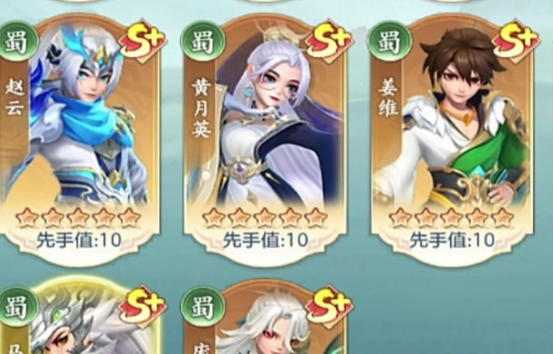 ��������ð�ա��ǻ�������������