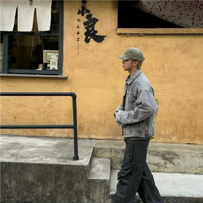 帅气名称日文版网名男生(精选100个)_wishdown.com 帅气名称日文版网名男生(精选100个)_wishdown.com