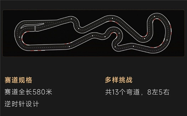 小米卡丁车体验中心正式营业 雷军:首批游客玩得都很尽兴_wishdown.com 小米卡丁车体验中心正式营业 雷军:首批游客玩得都很尽兴_wishdown.com