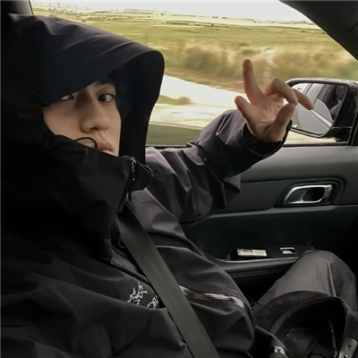 ������Ц������������(��ѡ100��)