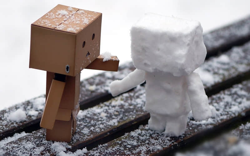 �����˰����9��������Ӧ??��