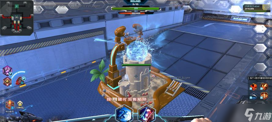 ��ս��Ϸ��ȫ����������ʲô