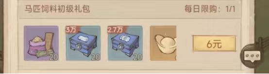 �����������������